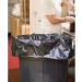 Stout Insect Repellent Trash Bag - Buy Online on GoSupps.com