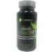 IT WORKS Combo - 1 Fat Fighter + 1 Thermofit + 4pcs body wrap applicator + 1 Fab wrap - Buy Online on GoSupps.com
