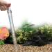 Fluval FX Gravel Cleaner Kit - Efficient Black Cleaning Tool - Buy Online on GoSupps.com