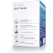 Avalife Mind Focus Brain Booster Capsules (60 Count) | Mental Clarity, Focus & Energy Supplement with Ashwagandha & Bacopa | Gluten-Free, Vegetarian, Non-GMO | 30-Day Supply - Buy Online on GoSupps.com