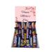 Happy Mothers Day Gift Her Luxury Chocolate Hamper Sweet Box Birthday Christmas