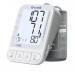 Blood Pressure Monitors for Home Use 3 Users Blood Pressure Cuff with Large Backlit Display BP Machine Cuff 8.7"-16.5" Accurate Home Blood Pressure Machine Upper Arm with Batteries Classic Model