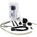 F2 Bicycle Hands-Free Hydration System with Refill Port - All-Purpose Water Bottle - Buy Online on GoSupps.com