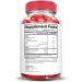 Buy Destiny Keto ACV Gummies 2000MG - Vegan Apple Cider Vinegar with Pomegranate & Beet Juice - Non-GMO - 60 Count - Buy Online on GoSupps.com