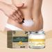 Wild Yam Cream Hormone Balance Organic Hormone Balancing Cream with Honey Aloe Coconut 120g - Buy Online on GoSupps.com