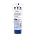 B bchen Special Wound Protection Cream 75ml | Soothing & Nourishing Healing Ointment for Babies & Children | Silicone-Free Skin Care - Buy Online on GoSupps.com