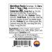 Blonde Beard's Chicken & Waffles Buffalo Sauce - Mild/Medium, Slightly Spicy & Sweet - Ideal for Chicken Wings - Gluten-Free & Natural (8 fl oz) - Buy Online on GoSupps.com