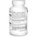 Source Naturals Ultra-Mag 120 Tablets | High Potency Magnesium Supplement - Buy Online on GoSupps.com