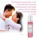 Pheromone Perfume Perfume Venom Flavor Phero Perfume Enhanced Scents Pheromone Perfume Long Lasting Pheromone Roll-On Perfume for Women (Jasmine) - Buy Online on GoSupps.com
