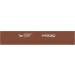 L'Or Intense Ground Coffee 3 x 250 g - Buy Online on GoSupps.com