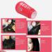 3 PCS Oil Control Hair Powder - Volumizing Matte Effect Styling Powder - Buy Online on GoSupps.com