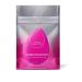 BEAUTYBLENDER POWER POCKET PUFF Dual Sided Powder Puff for Powders and Concealers