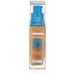 Maybelline New York Super Stay Better Skin Foundation  Golden Honey  1 fl. oz.