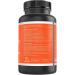 Health Logics Immune Support Formula - Vitamin C Vitamin D Zinc L-Lysine Echinacea Elderberry 30-Day Supply - Buy Online on GoSupps.com