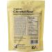 Wild Tusker Organic Coconut Flour 500g 500 g (Pack of 1) - Buy Online on GoSupps.com