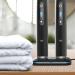 Dual Electric Toothbrush Charger for OralB iO Series 10/9 / 8/7 / 7G Magnetic Charging Base with LED Indicator (Travel-friendly) USB Powered Replacement for Braun OralB iO Models - Buy Online on GoSupps.com