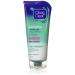 Clean & Clear Deep Action Cream Cleanser for Sensitive Skin 192ml Cream Cleanser (Sensitive Skin)
