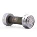 Zermat Fit Hard Fragrance for Men Fresh - Woodsy Fragance Delicious Scent for Dynamic Men 3.04 Fl. Oz. - Buy Online on GoSupps.com