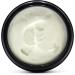 Naturally Wicked Mystic Mint Hand & Foot Butter 100ml - Heals Soothes & Refreshes with Plant Extracts - Buy Online on GoSupps.com