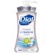 Dial Complete Foaming Antibacterial Hand Wash  Soothing White Tea  7.5 Ounce Soothing White Tea 7.5 Fl Oz (Pack of 1)