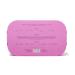 LOOPS Double Take Glow Hydrogel Face Mask - Soothes Skin Refines Pores Brightens Complexion - 5 Pack - Perfect for All Skin Types - International Shipping Available - Buy Online on GoSupps.com