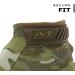 Mechanix Wear: The Original Tactical Work Gloves with Secure Fit  Flexible Grip for Multi-Purpose Use  Durable Touchscreen Safety Gloves for Men (Camouflage - MultiCam  Medium) - Buy Online on GoSupps.com