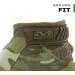 Mechanix Wear: The Original Tactical Work Gloves with Secure Fit  Flexible Grip for Multi-Purpose Use  Durable Touchscreen Safety Gloves for Men (Camouflage - MultiCam  X-Large) 2 Count (Pack of 1) Camouflage - Multicam - Buy Online on GoSupps.com