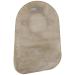 5018373 - Hollister Inc New Image 2-Piece Closed-End Pouch 2-1/4 Beige