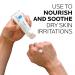 La Roche-Posay Cicaplast Balm B5 - Soothing Skin Balm - Buy Online on GoSupps.com