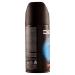 Denim Deo Original Spray 150 ml 1 piece - Buy Online on GoSupps.com
