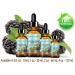 100% Pure Black Raspberry Seed Oil 0.5 Fl.oz- 15 ml - Cold Pressed Carrier Oil for Skin, Hair, Lip, Nail Care - Rich in Antioxidants, Vitamin A & E - Buy Online on GoSupps.com