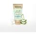 Garnier SkinActive BB Cream Allin1 day cream with hyaluronic acid and aloe vera for combination and oily skin SPF 25 light 50 ml - Buy Online on GoSupps.com