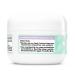 Wink Well Sleep and Breathe Chest Rub | Essential Oils for Sinus Relief | International Shipping Available - Buy Online on GoSupps.com