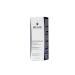 Rilastil Face & Body Cream - Scar Treatment & Moisturizer for Sensitive Skin (200ml) | Shop Internationally - Buy Online on GoSupps.com