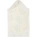 Tegaderm Transparent Film Dressing 2.375 x 2.75 Picture Frame Style 20 Count Pack - 3M - Buy Online on GoSupps.com