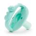 Munchkin Wildlove Koala Silicone Pacifier 2 Pack - Cute and Comfortable for Babies - Buy Online on GoSupps.com