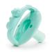 Munchkin Wildlove Koala Silicone Pacifiers 2-Pack - Green 200 ml | International Shipping Available - Buy Online on GoSupps.com