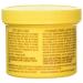 Cococare Cocoa Butter Super Rich Cream 4 oz - Moisturizing Skin Treatment for Smooth and Radiant Skin | International Shipping Available - Buy Online on GoSupps.com