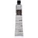L'Or al Professionnel Majirel 10.1 Platinum Blonde Ash - 50 ml | International Shipping Available - Buy Online on GoSupps.com
