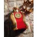 Afnan Highness Red Luxury Unisex Eau De Parfum 3.4 Fl. Oz - Buy Online on GoSupps.com