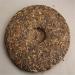 Great 357g (0.787LB) Th cru Highland Pu-erh Th pur Arbre Pur Puerh Th Yunnan Puer Sheng Cha th Nourriture saine Nourriture verte Vieux arbres Pu erh th  - Buy Online on GoSupps.com