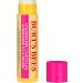 Burt s Bees 100% Natural Origin Moisturizing Lip Balm Strawberry Lemonade Lip Balm - Buy Online on GoSupps.com