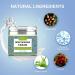 All-Natural Dark Spot Remover for Intimate Areas - USA Made for Body, Underarms, Knees & Elbows - Buy Online on GoSupps.com