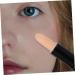 Mikinona Highlighters Makeup Contouring Stick Contour Stick Makeup Contour Kit - Buy Online on GoSupps.com