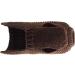 Shop Hunter Dog Sweater - Brown - Perfect Fit for Your Pup (Size 60) | International Shipping Available - Buy Online on GoSupps.com