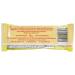 Larabar Lemon - Nutritious Snack Bar, 1.6 oz | Healthy Energy Boost - Buy Online on GoSupps.com