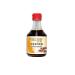 Yummyto - Unagi Sossen (1 x 200 ml)