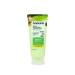 Balsamo Acondicionador Hidratante Expres Hydra & Nutritive 200 ml.