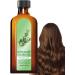  Generisch Hair Care Oil 120ml Hydrating Anti-Frizz Conditioner | Anti Hair Loss Oil For Daily Use Shower After Haircut For - Buy Online on GoSupps.com