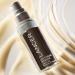 Lift Serum Intense | 24K Gold & Stem Cell Complex for Firming & Lifting Effects - International Shipping Available - Buy Online on GoSupps.com